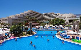 Best Hotel Tenerife
